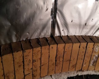 水泥行業