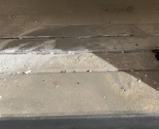 陶瓷行業